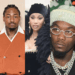 Cardi b , stefon diggs , offset